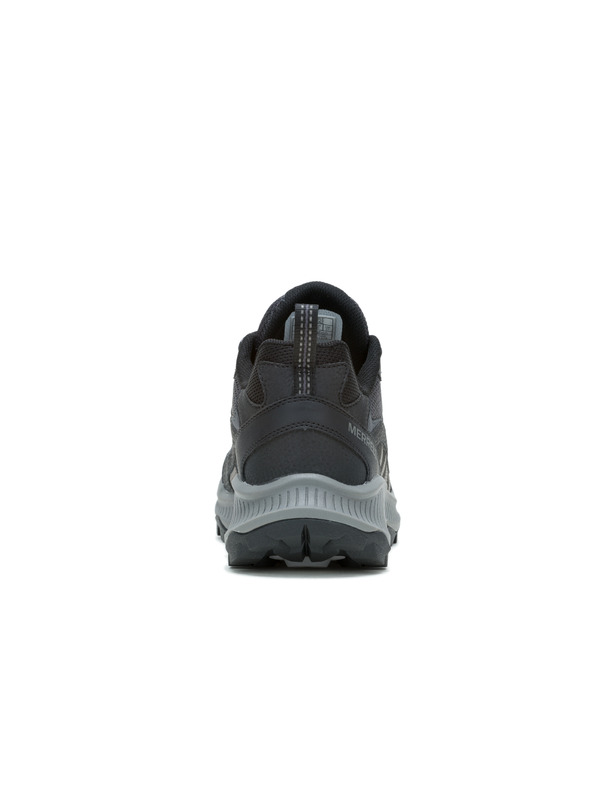 Merrell Herren Wanderschuhe MERRELL