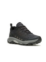 Merrell Herren Wanderschuhe MERRELL