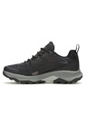 Merrell Herren Wanderschuhe MERRELL
