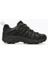 Merrell Herrenschuhe schwarz Merrel