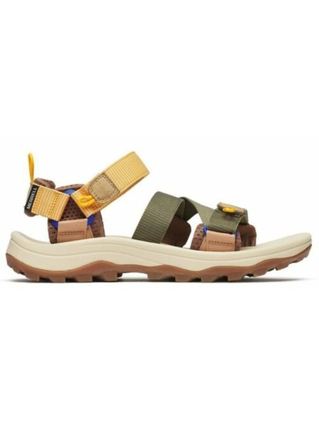 Merrell Herren Sandalen Merrel