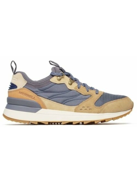 Merrell Herrenschuhe Merrel