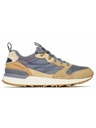 Merrell Herrenschuhe Merrel