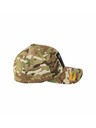 Meatfly Meatfly Flexfit-Kappe Raptor Coordinates Multicam | Mehrfarbig | Größe