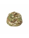 Meatfly Meatfly Flexfit-Kappe Raptor Coordinates Multicam | Mehrfarbig | Größe