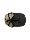 Meatfly Meatfly Flexfit-Kappe Raptor Coordinates Multicam | Mehrfarbig | Größe