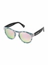 Meatfly Meatfly Sonnenbrille Lunaris Pink Clouds | Schwarz | Größe
