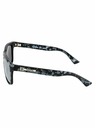 Meatfly Meatfly polarisierte Sonnenbrille Ronnie Storm Camo Black | Schwarz | Größe