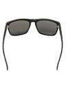 Meatfly Meatfly polarisierte Sonnenbrille Ronnie Storm Camo Black | Schwarz | Größe