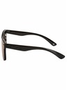 Meatfly Meatfly sunglasses Leif Blue | Blue | Size