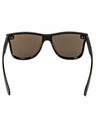 Meatfly Meatfly sunglasses Leif Blue | Blue | Size