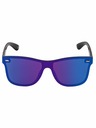 Meatfly Meatfly sunglasses Leif Blue | Blue | Size