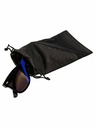 Meatfly Meatfly sunglasses Leif Blue | Blue | Size