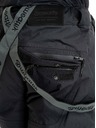 Meatfly Meatfly Herren SNB & SKI Hose Gnar Schwarz | Schwarz | Größe