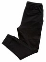 Meatfly Meatfly Herren Jogginghose Joy Schwarz | Schwarz | Größe