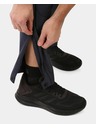 Kilpi Herren Outdoor-Zip-Off-Hose Kilpi HOSIO Dunkelblau