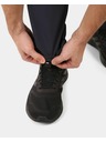 Kilpi Herren Outdoor-Zip-Off-Hose Kilpi HOSIO Dunkelblau