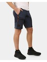 Kilpi Herren Outdoor-Zip-Off-Hose Kilpi HOSIO Dunkelblau