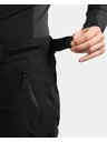 Kilpi Herren Outdoor-Hose Kilpi MESTALO-M Schwarz