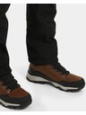 Kilpi Herren Outdoor-Hose Kilpi MESTALO-M Schwarz