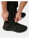 Kilpi Herren Outdoor-Zip-Off-Hose Kilpi HOSIO Schwarz