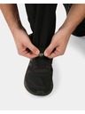 Kilpi Herren Outdoor-Zip-Off-Hose Kilpi HOSIO Schwarz