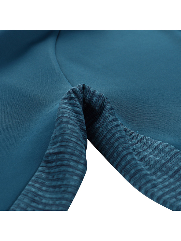 ALPINE PRO Herren schnelltrocknendes Sweatshirt ALPINE PRO GOLL 2