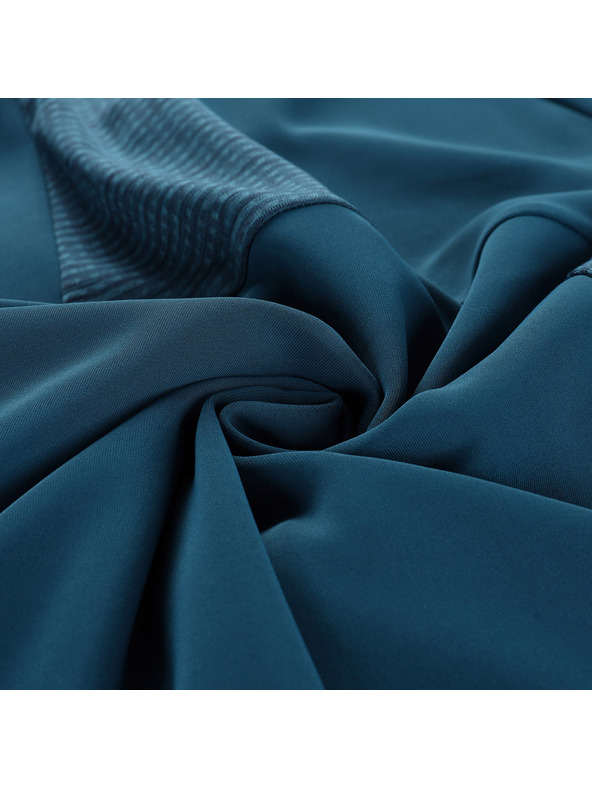 ALPINE PRO Herren schnelltrocknendes Sweatshirt ALPINE PRO GOLL 2