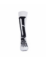 Meatfly Meatfly Socks Bones Long White | White | Size
