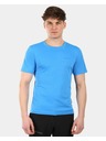 Kilpi Herren Funktions-T-Shirt Kilpi für aktiven Lebensstil Blau