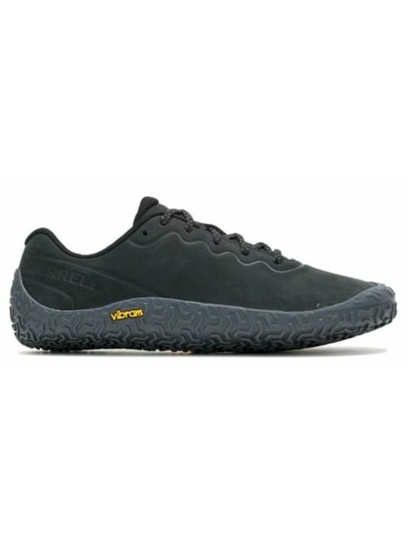 Merrell Damen Barfußschuhe schwarz MERRELL