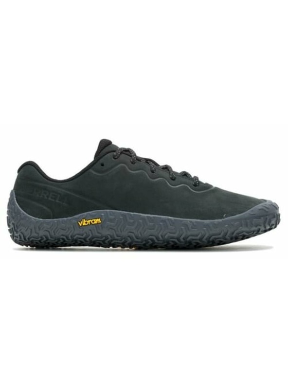 Merrell Damen Barfußschuhe schwarz MERRELL