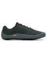 Merrell Damen Barfußschuhe schwarz MERRELL