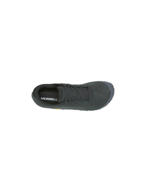 Merrell Damen Barfußschuhe schwarz MERRELL
