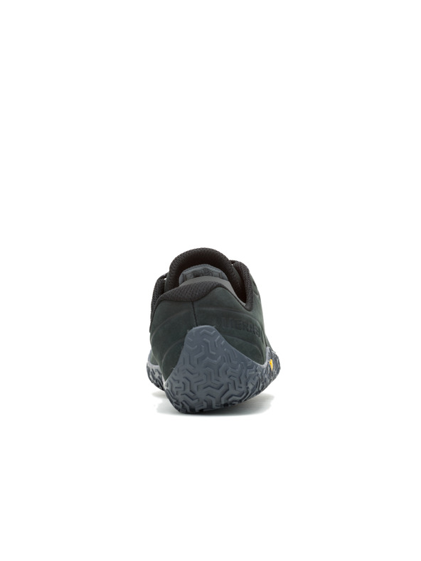 Merrell Damen Barfußschuhe schwarz MERRELL