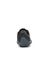Merrell Damen Barfußschuhe schwarz MERRELL