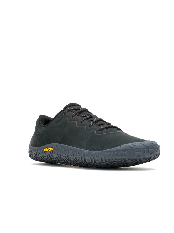 Merrell Damen Barfußschuhe schwarz MERRELL