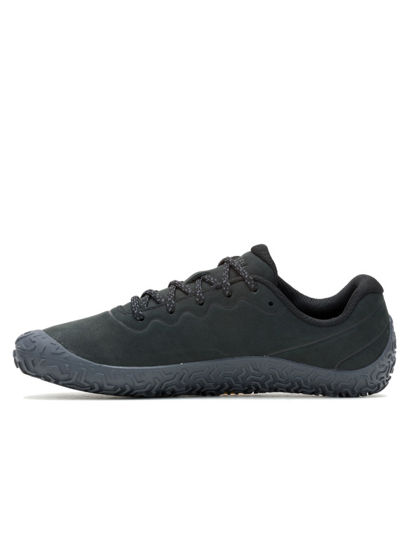 Merrell Damen Barfußschuhe schwarz MERRELL
