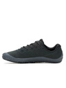 Merrell Damen Barfußschuhe schwarz MERRELL