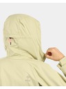 Kilpi Damen Softshell-Jacke Kilpi BELTRA Beige