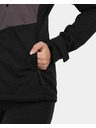 Kilpi Damen Softshell-Jacke Kilpi BELTRA Schwarz
