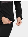 Kilpi Damen Softshell-Jacke Kilpi BELTRA Schwarz