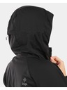 Kilpi Damen Softshell-Jacke Kilpi BELTRA Schwarz