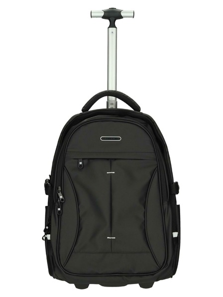 Enrico Benetti Enrico Benetti Backpack Northern 47250 Black