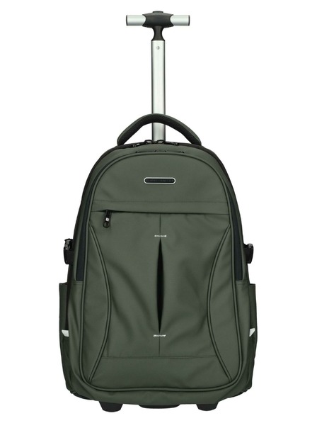 Enrico Benetti Enrico Benetti Backpack Northern 47250 Olive