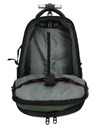 Enrico Benetti Enrico Benetti Backpack Northern 47250 Olive