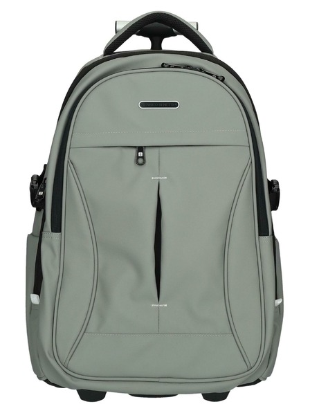 Enrico Benetti Enrico Benetti Backpack Northern 47250 Grey