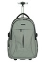 Enrico Benetti Enrico Benetti Backpack Northern 47250 Grey