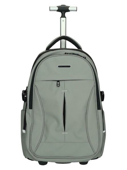 Enrico Benetti Enrico Benetti Backpack Northern 47250 Grey