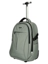 Enrico Benetti Enrico Benetti Backpack Northern 47250 Grey